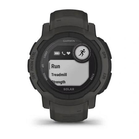 Garmin Instinct® 2 Solar 010-02627-01 от прозводителя Garmin