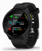 Garmin Forerunner® 55 Black 010-02562-10 от прозводителя Garmin