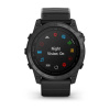 Garmin tactix 7 Standard с черным ремешком 010-02704-01 от прозводителя Garmin