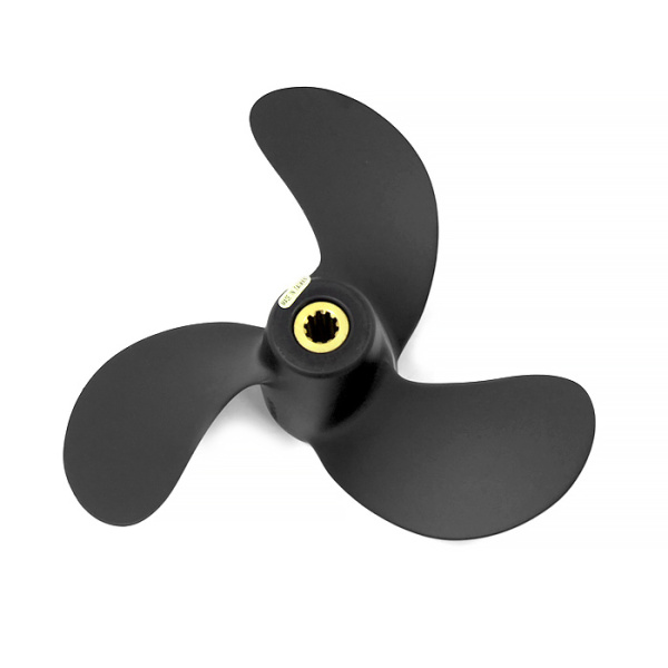 Винт гребной Solas 4011-079-07S, 3x7-7/8x6-3/4 (R) 4011-079-07S от прозводителя Solas