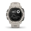 Garmin Instinct® Solar 010-02293-20 от прозводителя Garmin