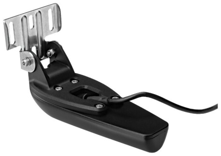 Garmin STRIKER PLUS 4cv с GT20-TM