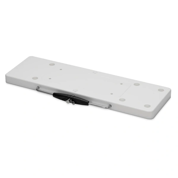 Quick Release Bracket / RTA-19 1854019 от прозводителя Minn Kota