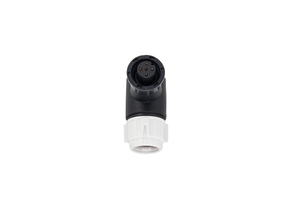 RAYMARINE SeaTalkNG to NMEA2000 Adapter / angled A06084 от прозводителя Raymarine