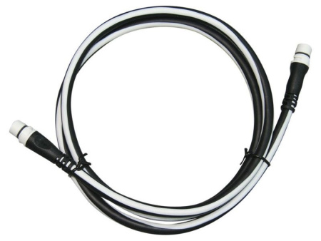 Raymarine STNG SPUR CABLE 3M A06040 от прозводителя Raymarine