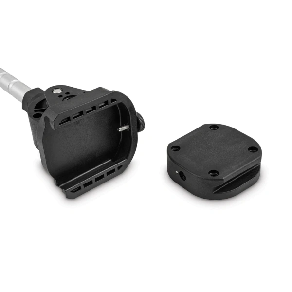 Stabilizer Kit / MKA-60 1862060 от прозводителя Minn Kota