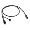 Humminbird AS GPS - APEX GPS Adapter 720113-1 от прозводителя Humminbird