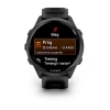 GARMIN FORERUNNER 570 47mm Black 010-02971-00 010-02971-00 от прозводителя Garmin