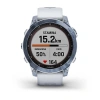 Garmin fēnix® 7X – Sapphire Solar Edition 010-02541-23 от прозводителя Garmin