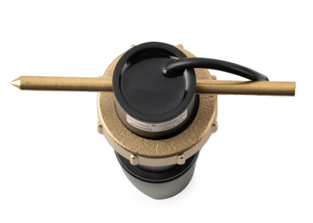 ECHOPILOT FLS Replacement Professional Transducer 31322 от прозводителя ECHOPILOT