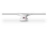 RAYMARINE CYCLONE Open Array Radar / 182 cm T70493 от прозводителя Raymarine