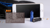 Фонарь Fenix UC02 черный, UC02bk UC02bk от прозводителя Fenix