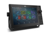 Raymarine AXIOM 2 PRO-RVM 12 E70656 от прозводителя Raymarine