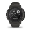 Garmin Instinct® 2 Solar 010-02627-01 от прозводителя Garmin