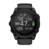 Garmin Tactix 8 - 51 мм SOLAR: AB Elite |