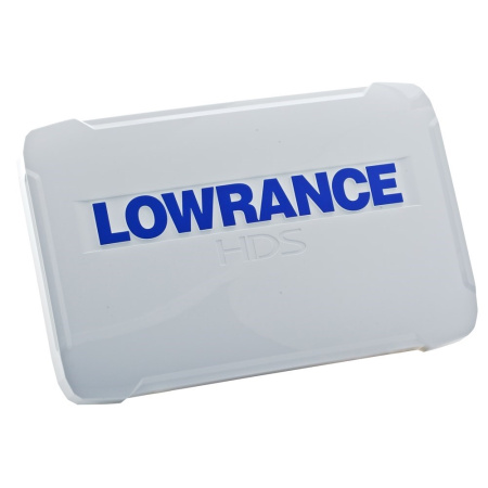 Lowrance SUNCOVER:ELITE-5 TI 000-12750-001 от прозводителя Lowrance