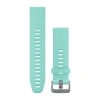QuickFit® 20 Watch Bands 010-12739-04 от прозводителя Garmin