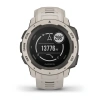 Garmin Instinct® Solar 010-02293-20 от прозводителя Garmin