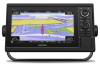 Garmin GPSMAP 1022 010-01740-00 от прозводителя Garmin