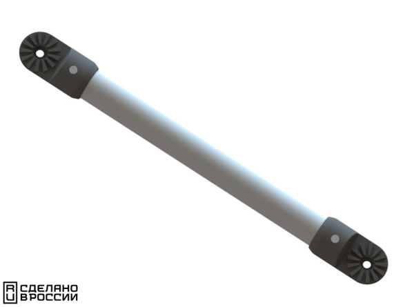 Удлинитель 325 мм 040559T от прозводителя Техномарин