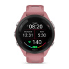 Garmin Forerunner 265S розовый 010-02810-15 от прозводителя Garmin