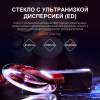 Бинокль Eyeskey Zenith ED -10x42 EyeS-B120 от прозводителя Eyeskey