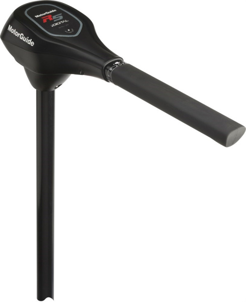 MotorGuide R5-105FW HT 42" DIGITAL 36V 940300050 от прозводителя MotorGuide