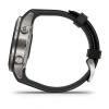 Garmin MARQ® Golfer 010-02395-00 от прозводителя Garmin