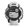 Garmin Instinct 2X Solar белый 010-02805-04 от прозводителя Garmin