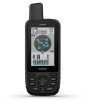 Garmin GPSMAP 67
