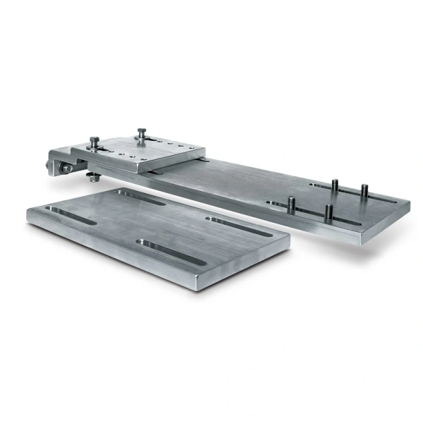 Talon Pontoon Performance Kit 1810226 от прозводителя Minn Kota