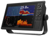 Garmin GPSMAP 1222xsv 010-01741-02 от прозводителя Garmin