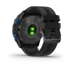 Garmin Descent™ Mk2i 010-02132-13 от прозводителя Garmin