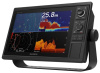 Garmin GPSMAP 1222xsv 010-01741-02 от прозводителя Garmin