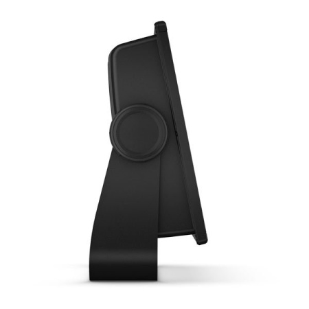 Garmin GPSMAP 1222 PLUS