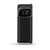 Тонометр Garmin Index BPM 010-02464-00 от прозводителя Garmin