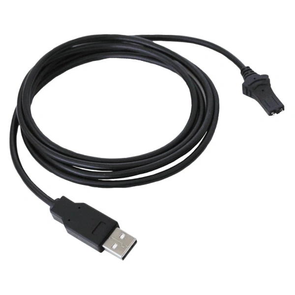 i-Pilot Link Remote Charging Cable 1866460 от прозводителя Minn Kota