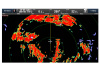 RAYMARINE QUANTUM Radar Q24W / WiFi only E70344 от прозводителя Raymarine