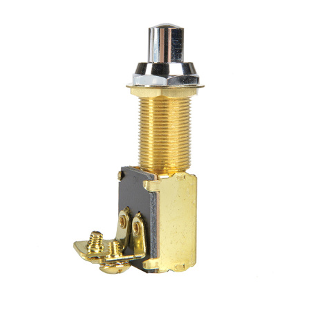 Выключатель кнопочный без фиксации C14250 от прозводителя Easterner