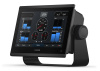 Garmin GPSMAP 923 010-02366-00 от прозводителя Garmin