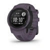 Garmin Instinct® 2S - Standard Edition 010-02563-04 от прозводителя Garmin