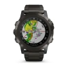 Garmin D2™ Delta 010-01988-31 от прозводителя Garmin