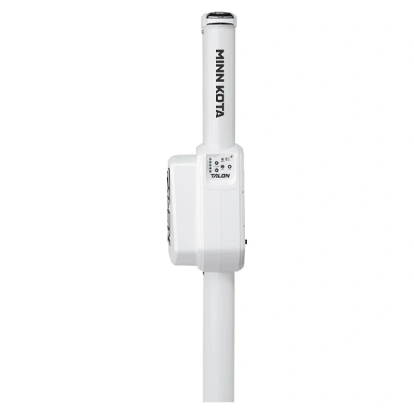 Talon 12 ft. - White/White 1810455 от прозводителя Minn Kota