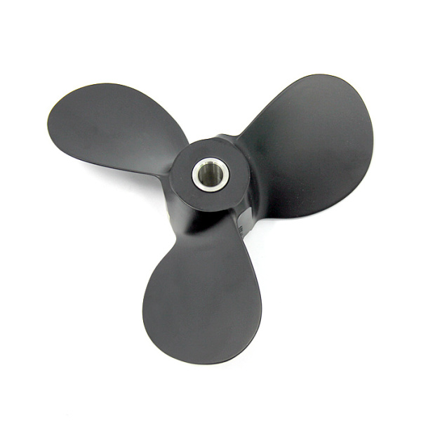 Винт гребной Solas 2111-093-11P, 3x9.25x11 (R) 2111-093-11P от прозводителя Solas