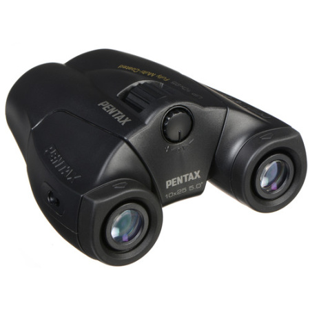 Бинокль PENTAX UP 10x25 S0061902 от прозводителя PENTAX