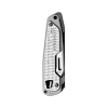 Мультитул LEATHERMAN FREE T2 832682 832682 от прозводителя Leatherman