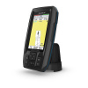 Garmin STRIKER PLUS 4cv с GT20-TM