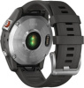 Garmin epix™ (Gen 2) 010-02582-01 от прозводителя Garmin