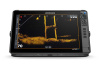 Lowrance HDS PRO 16 без датчика 000-16006-001 от прозводителя Lowrance