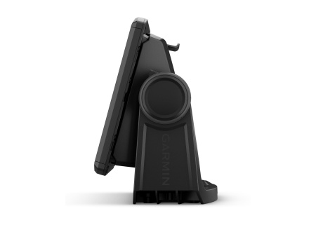 Garmin ECHOMAP UHD 72cv Без датчика